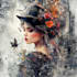 photoshop and image manipulation