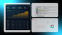 do saas animation saas explainer video saas demo video software explainer