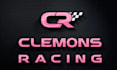 design automotive, repair, car racing logo