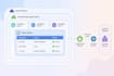 help the client with cloud compliance and security