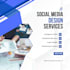 design canva social media posts for instagram and facebook