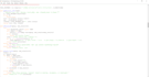 develop a custom software or desktop application