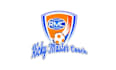 design educating soccer players and coaches logo