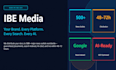 do press release for your business