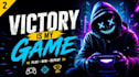 design attention grabbing thumbnails for you