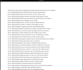 convert and merge pdfs to excel with linked data