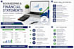 provide professional bookkeeping services