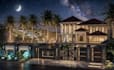 create professional 2d floor plan and 3d house models, elevations and realistic