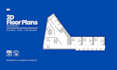 redraw 2d floor plan