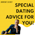 give you expert online dating advice