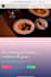develop webpages and edit videos
