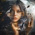 photoshop and image manipulation