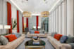 photography your real estate property