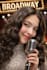 be your female actress or model