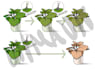 create design accurate scientific figures and diagrams