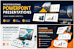 edit and improve your powerpoint presentation