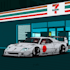 create custom vector car art and automotive illustrations