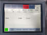 my expertise is on plc and hmi programming