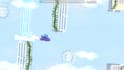 make a geometry dash level