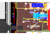 create crane lifting plan and rigging study with load calculations