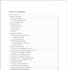 write a professional product requirements document and architecture