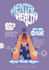make media reels, design eye catching posts, banners, and flyers
