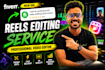 edit your vertical video like a pro