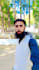 type urdu hindi pdf image handwritten note to word