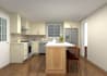 design your kitchen and bath using 2020 design flex software