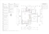 do architectural drafting and revit modeling based on australian standard