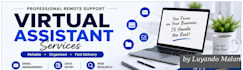 be your virtual assistant for your daily assistance