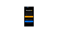 build a react native mobile app for android and ios