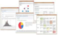 perform life cycle assessment using openlca for carbon footprint