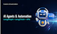 build ai agent automation pipelines