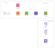 build etl pipelines, data warehouses and cloud data solutions
