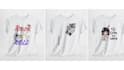 create street wear t shirt designs