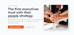 design your ai and agentic ai solution architecture and strategy