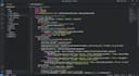 build python automation scripts, and ai API integrations