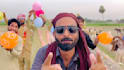 do happy birthday video