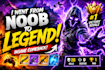 design eye catching youtube thumbnails that boost your click through rate