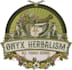 do patch embroidery digitizing, embroidery patch design, image logo design patch
