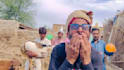 do happy birthday video