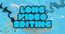 edit funny and engaging gaming videos and twitch highlights