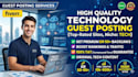 do high da DR technology guest post