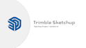 design and model buildings in revit, tekla, and autocad