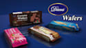 3d product animation video ads  commercials