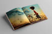 children book illustration children book illustration