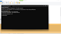 code anyhting for you