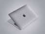 show you how to sign and notarize your mac application