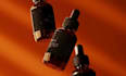 create 3d supplement animation, product video, bottle animation and cgi ads